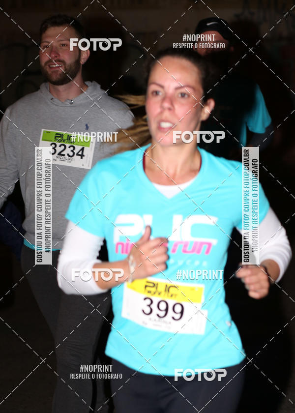 Buy your photos of the eventPUC NIGHT RUN on Fotop