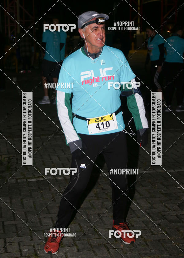 Buy your photos of the eventPUC NIGHT RUN on Fotop