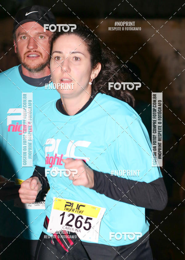 Buy your photos of the eventPUC NIGHT RUN on Fotop