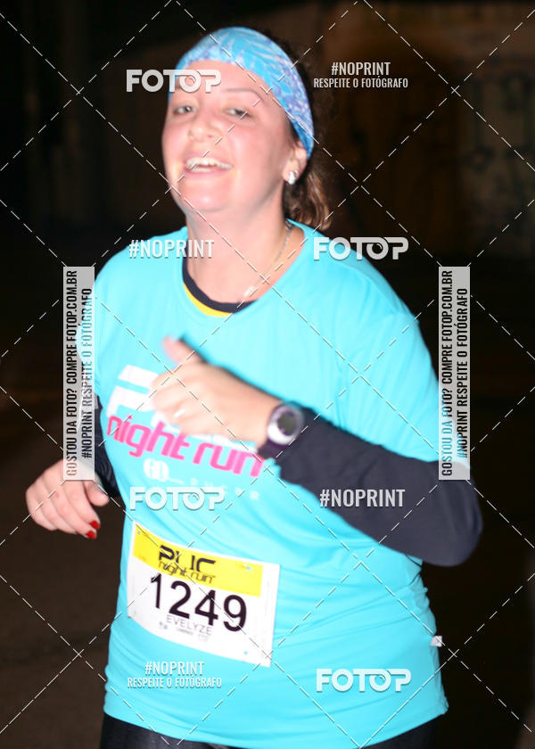 Buy your photos of the eventPUC NIGHT RUN on Fotop