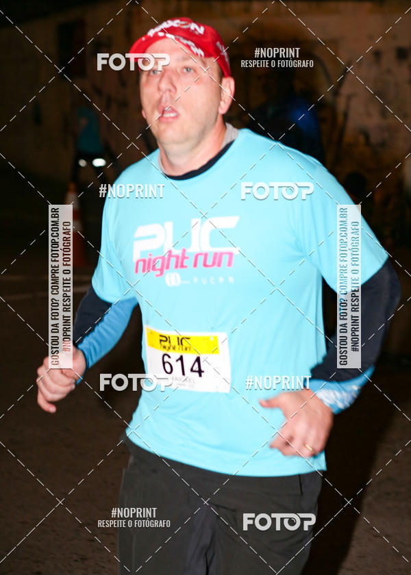 Buy your photos of the eventPUC NIGHT RUN on Fotop