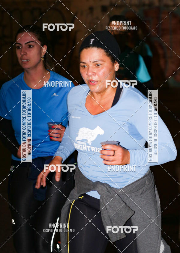 Buy your photos of the eventPUC NIGHT RUN on Fotop