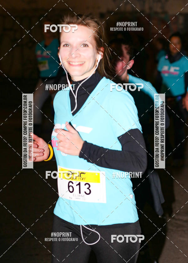 Buy your photos of the eventPUC NIGHT RUN on Fotop