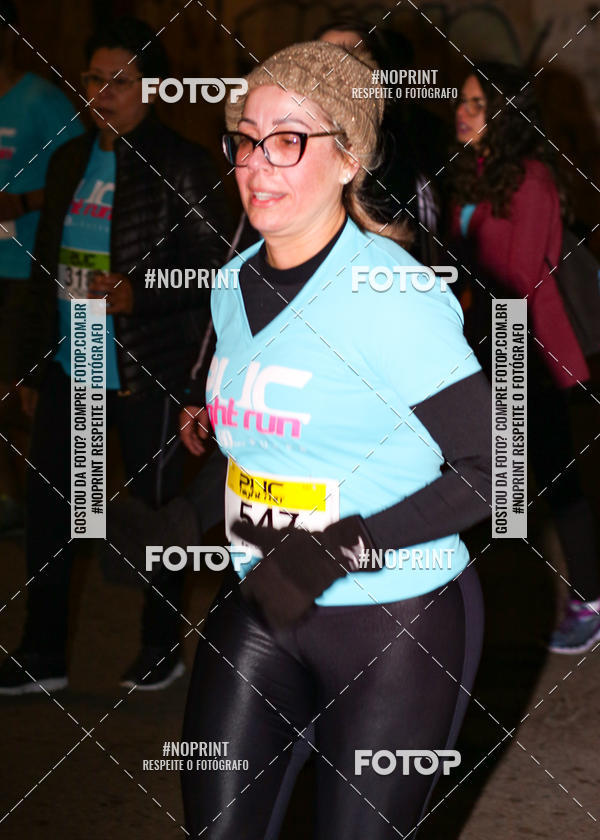 Buy your photos of the eventPUC NIGHT RUN on Fotop