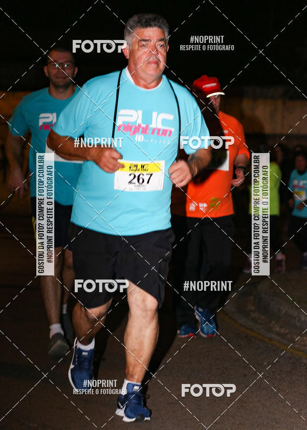 Buy your photos of the eventPUC NIGHT RUN on Fotop