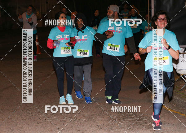 Buy your photos of the eventPUC NIGHT RUN on Fotop