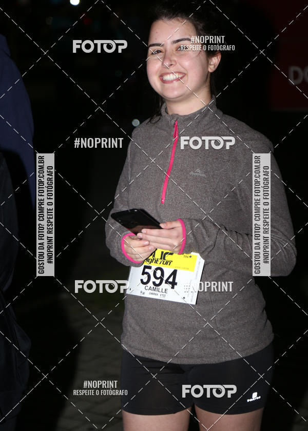 Buy your photos of the eventPUC NIGHT RUN on Fotop