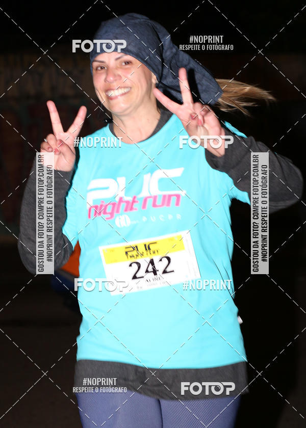 Buy your photos of the eventPUC NIGHT RUN on Fotop