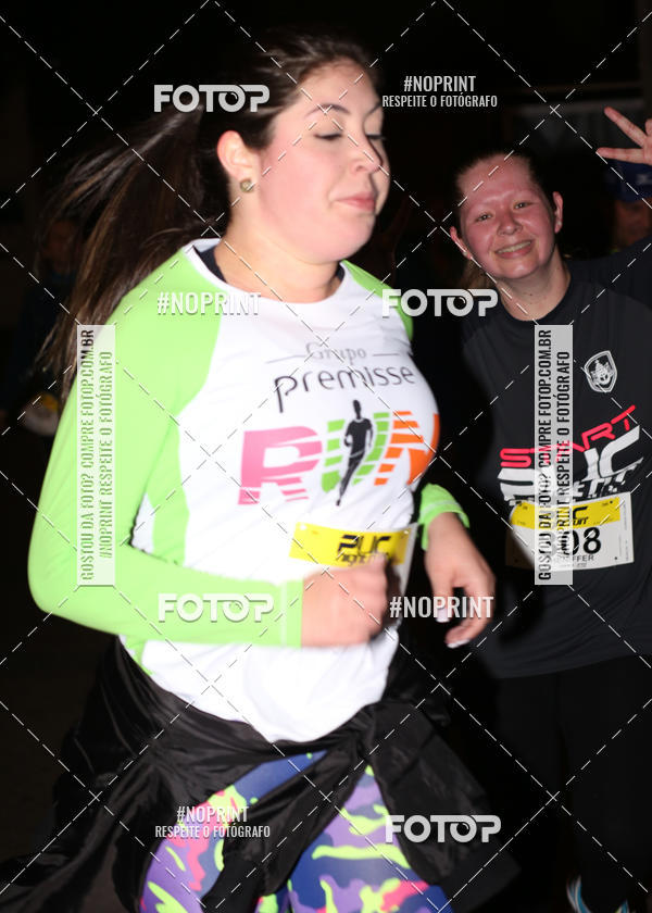 Buy your photos of the eventPUC NIGHT RUN on Fotop