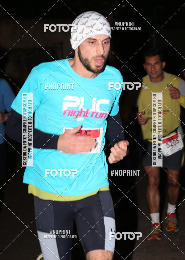 Buy your photos of the eventPUC NIGHT RUN on Fotop