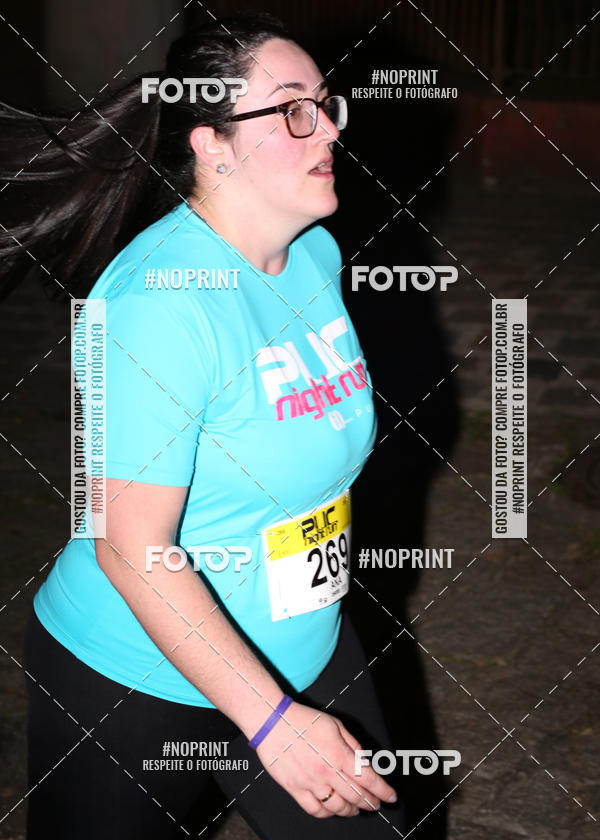 Buy your photos of the eventPUC NIGHT RUN on Fotop