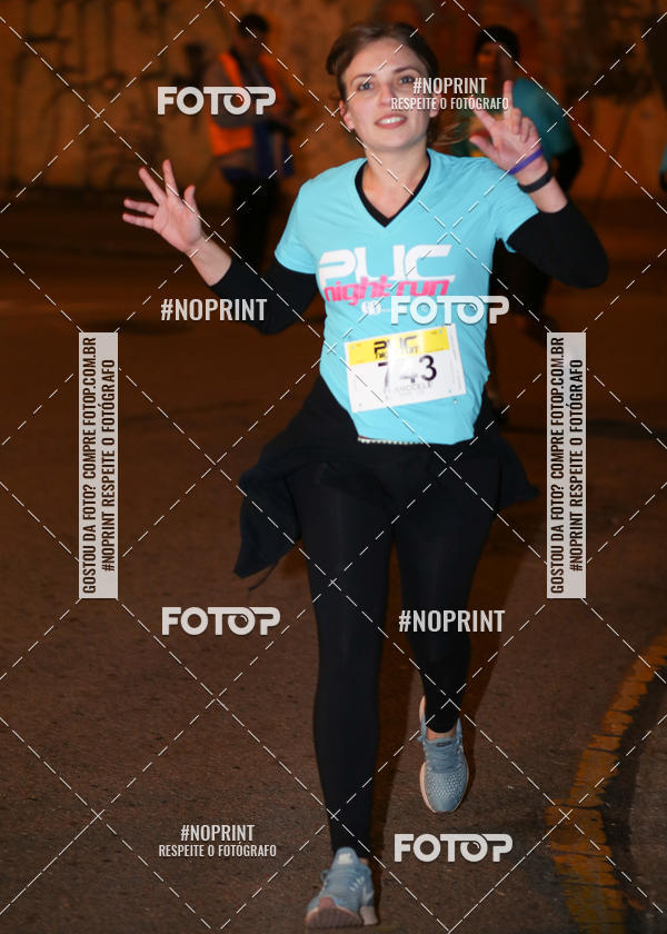 Buy your photos of the eventPUC NIGHT RUN on Fotop