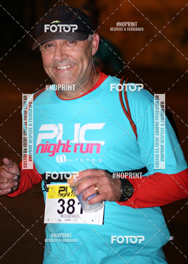 Buy your photos of the eventPUC NIGHT RUN on Fotop