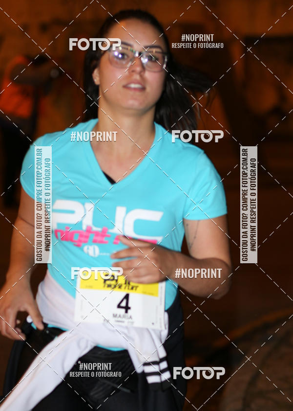 Buy your photos of the eventPUC NIGHT RUN on Fotop