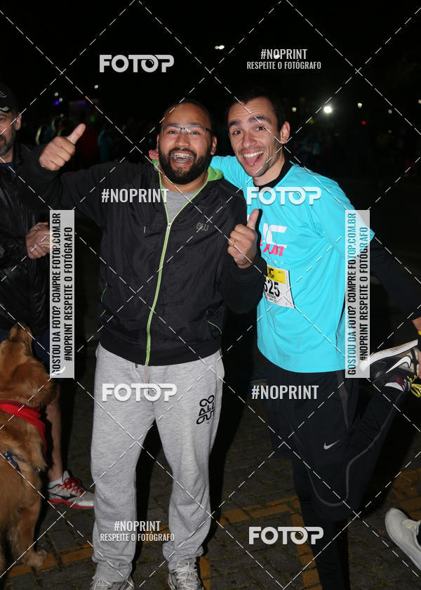 Buy your photos of the eventPUC NIGHT RUN on Fotop