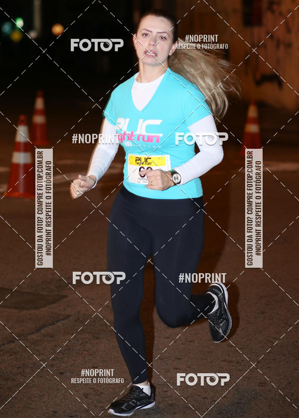 Buy your photos of the eventPUC NIGHT RUN on Fotop