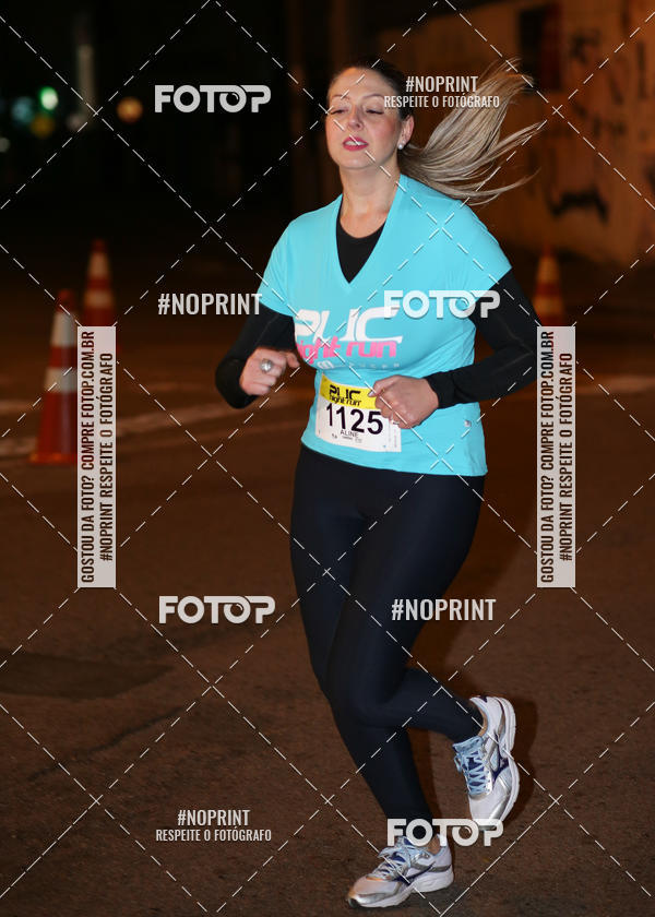 Buy your photos of the eventPUC NIGHT RUN on Fotop