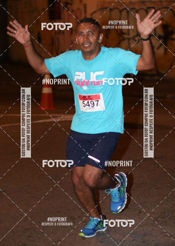 Buy your photos of the eventPUC NIGHT RUN on Fotop