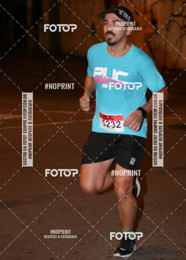 Buy your photos of the eventPUC NIGHT RUN on Fotop