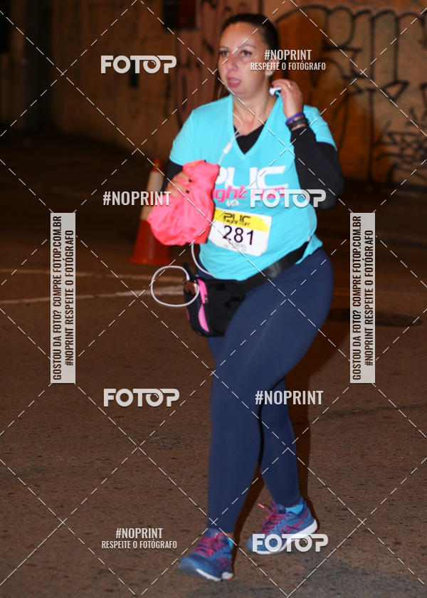 Buy your photos of the eventPUC NIGHT RUN on Fotop