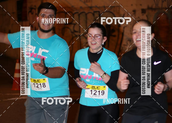 Buy your photos of the eventPUC NIGHT RUN on Fotop