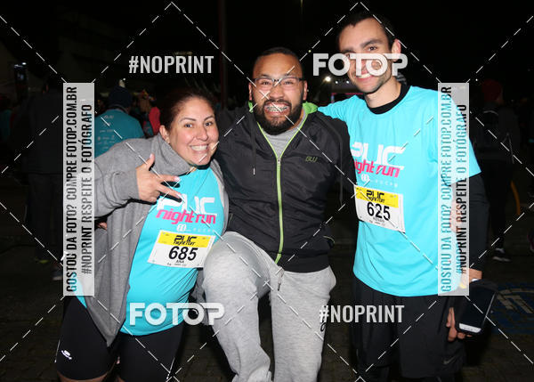 Buy your photos of the eventPUC NIGHT RUN on Fotop