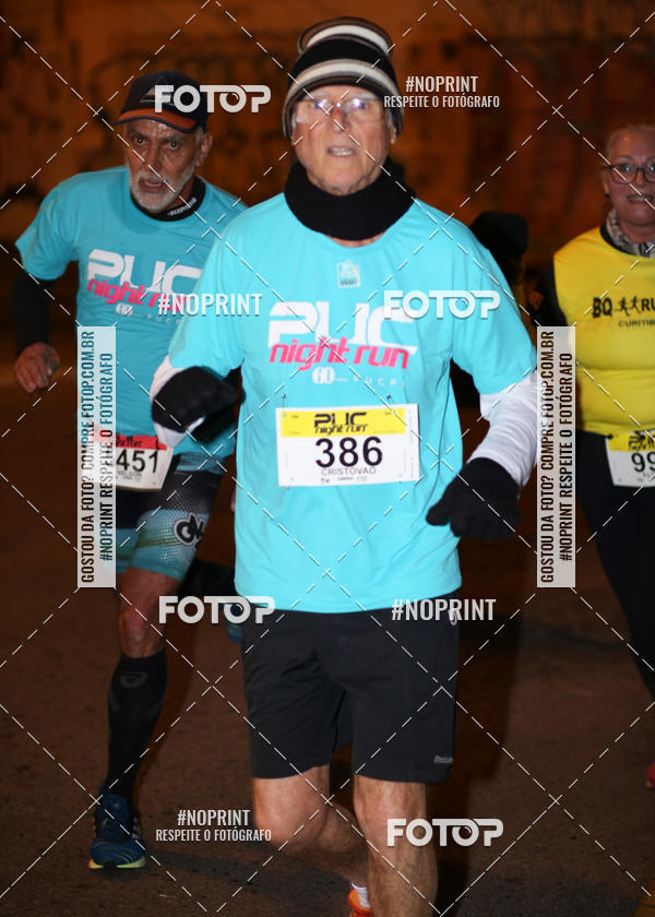 Buy your photos of the eventPUC NIGHT RUN on Fotop