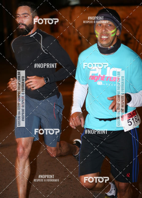 Buy your photos of the eventPUC NIGHT RUN on Fotop