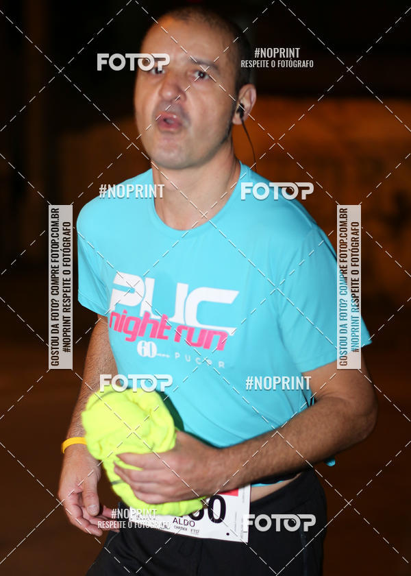 Buy your photos of the eventPUC NIGHT RUN on Fotop