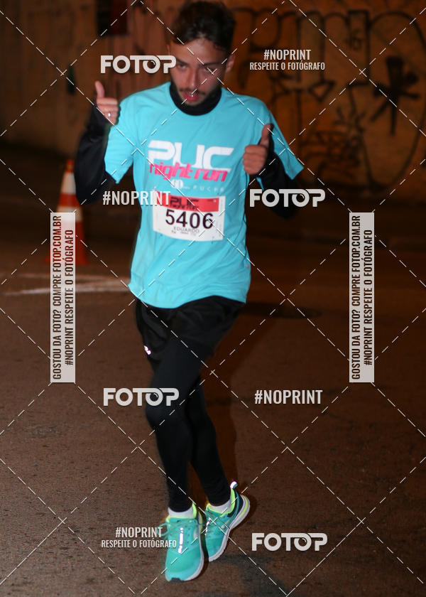 Buy your photos of the eventPUC NIGHT RUN on Fotop