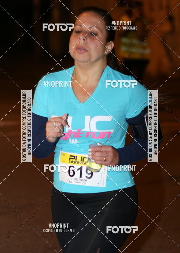 Buy your photos of the eventPUC NIGHT RUN on Fotop