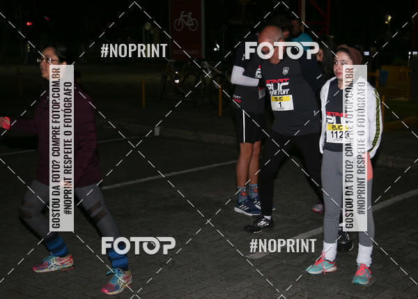 Buy your photos of the eventPUC NIGHT RUN on Fotop