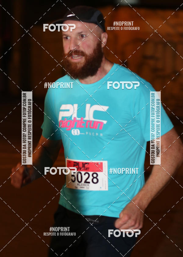 Buy your photos of the eventPUC NIGHT RUN on Fotop