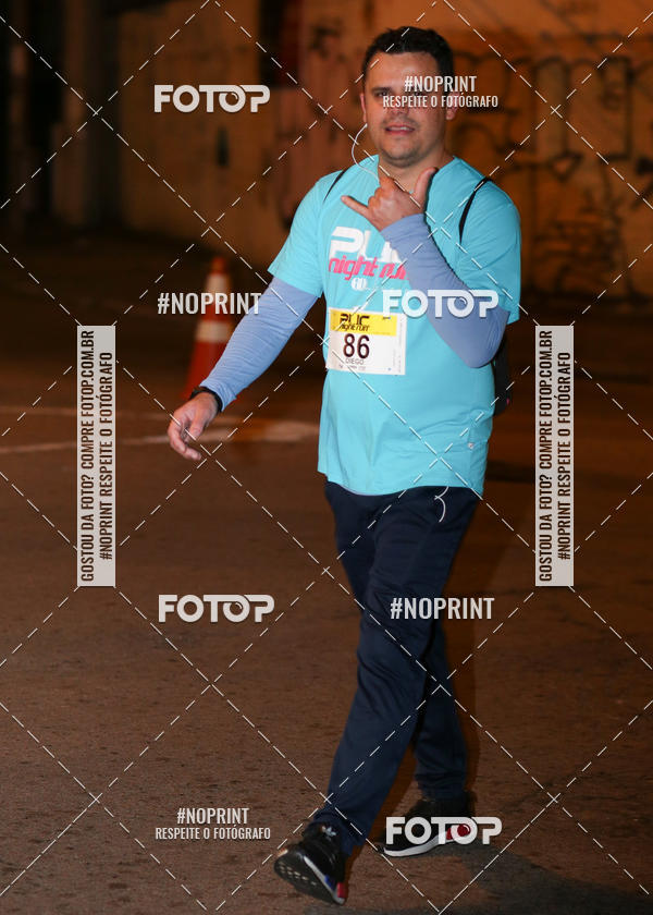 Buy your photos of the eventPUC NIGHT RUN on Fotop