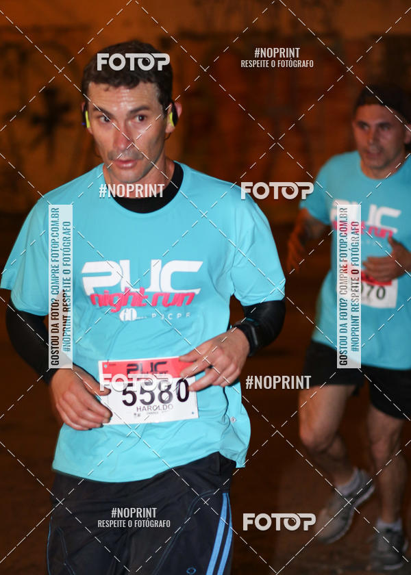 Buy your photos of the eventPUC NIGHT RUN on Fotop