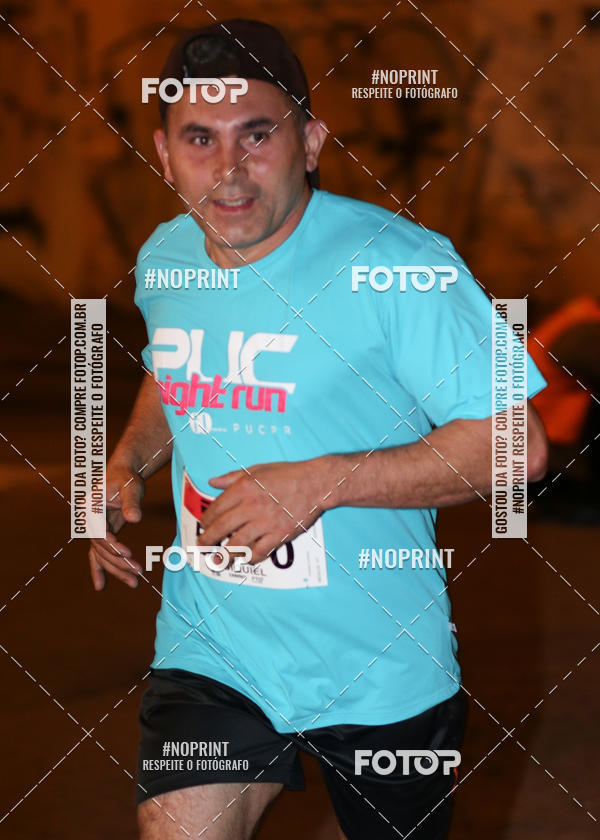 Buy your photos of the eventPUC NIGHT RUN on Fotop