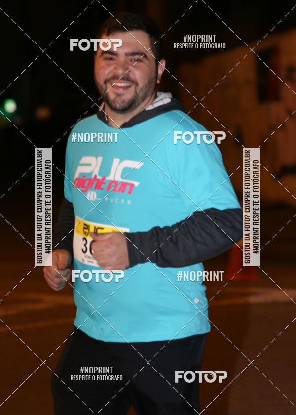 Buy your photos of the eventPUC NIGHT RUN on Fotop