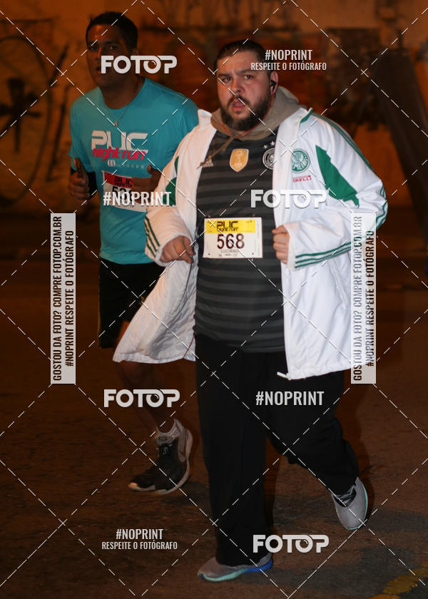 Buy your photos of the eventPUC NIGHT RUN on Fotop