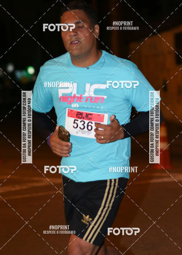 Buy your photos of the eventPUC NIGHT RUN on Fotop