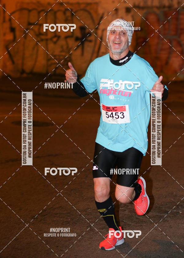 Buy your photos of the eventPUC NIGHT RUN on Fotop