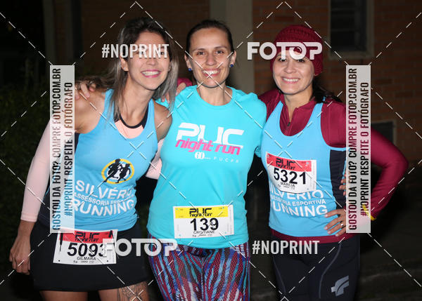 Buy your photos of the eventPUC NIGHT RUN on Fotop