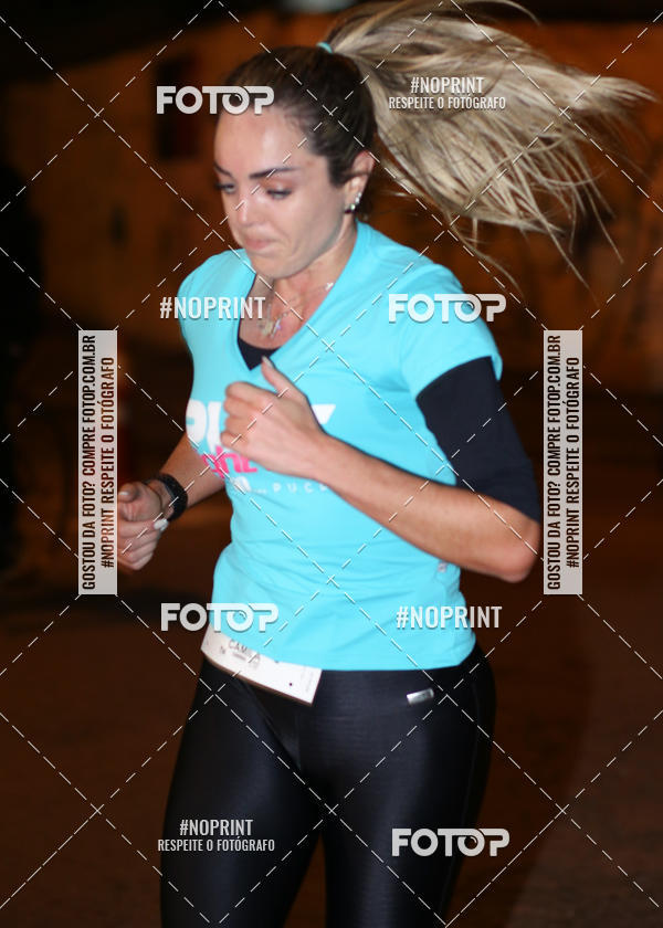 Buy your photos of the eventPUC NIGHT RUN on Fotop