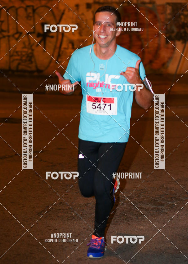 Buy your photos of the eventPUC NIGHT RUN on Fotop