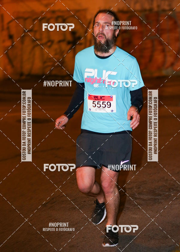 Buy your photos of the eventPUC NIGHT RUN on Fotop