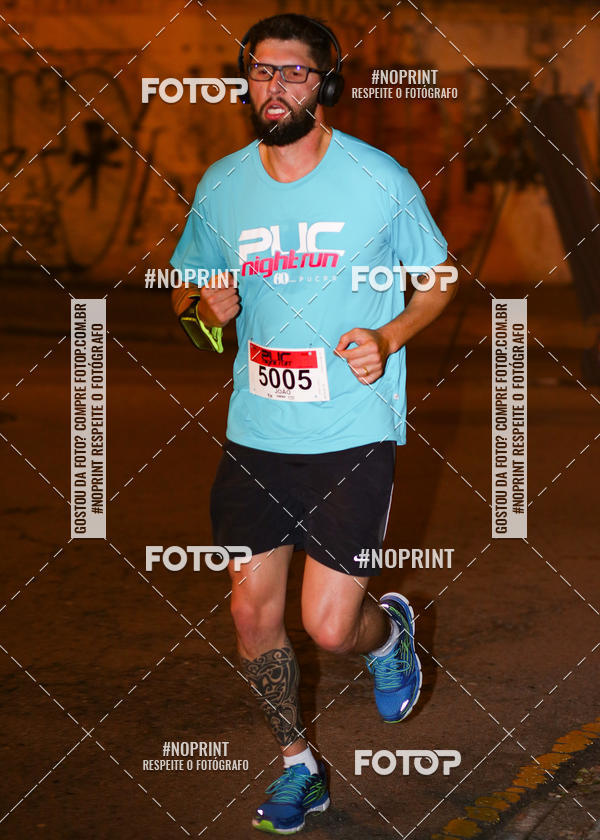 Buy your photos of the eventPUC NIGHT RUN on Fotop