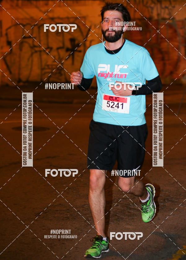 Buy your photos of the eventPUC NIGHT RUN on Fotop