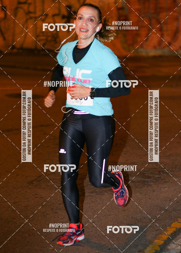 Buy your photos of the eventPUC NIGHT RUN on Fotop