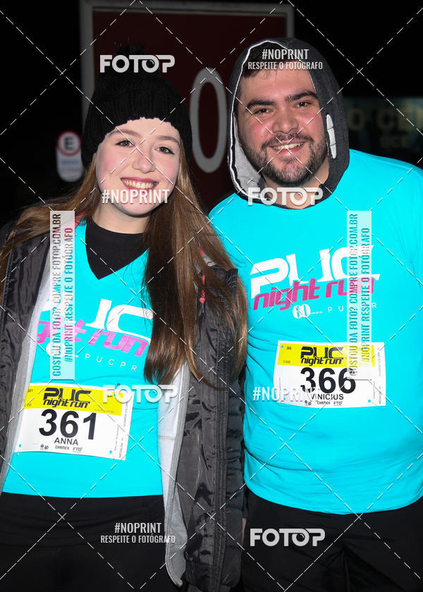 Buy your photos of the eventPUC NIGHT RUN on Fotop