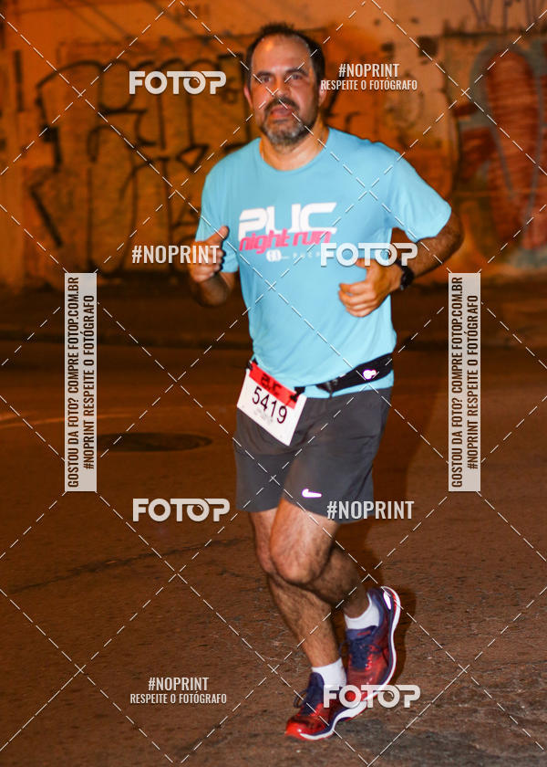 Buy your photos of the eventPUC NIGHT RUN on Fotop