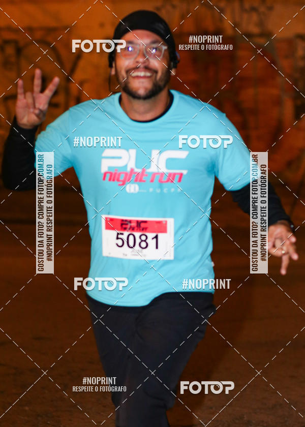 Buy your photos of the eventPUC NIGHT RUN on Fotop